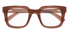 Dunhill® DU0032O - Brown