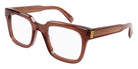 Dunhill® DU0032O - Brown
