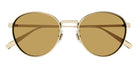 Dunhill® DU0034S - Gold