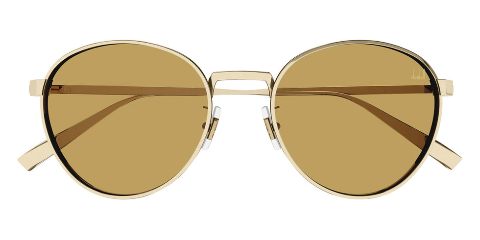 Dunhill® DU0034S - Gold