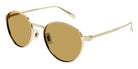 Dunhill® DU0034S - Gold