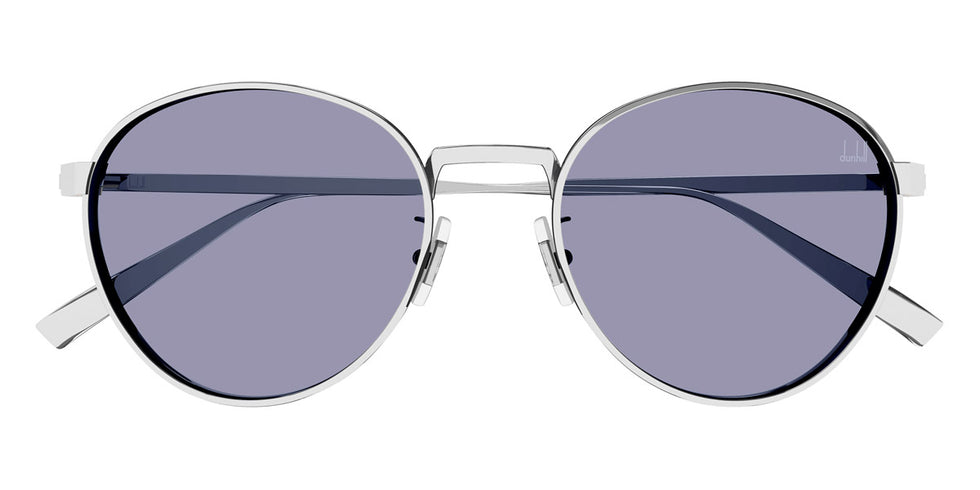Dunhill® DU0034S - Silver