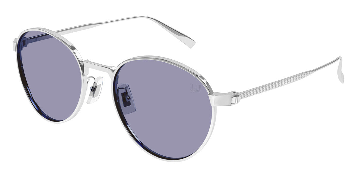Dunhill® DU0034S - Silver