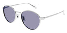 Dunhill® DU0034S - Silver