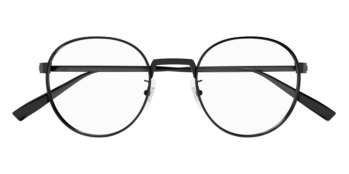 Dunhill® DU0035O - Black