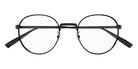 Dunhill® DU0035O - Black