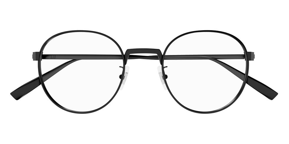 Dunhill® DU0035O - Black