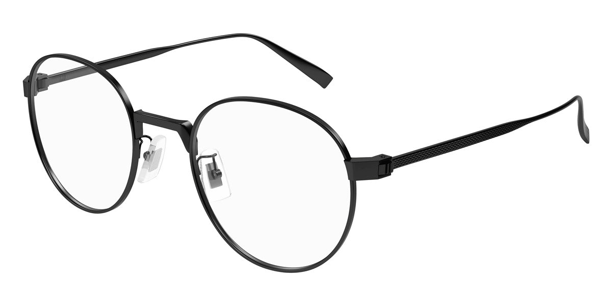 Dunhill® DU0035O - Black