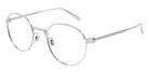 Dunhill® DU0035O - Silver