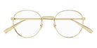 Dunhill® DU0035O - Gold