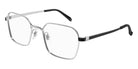 Dunhill® DU0039O - Silver