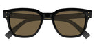 Dunhill® DU0045SA - Black