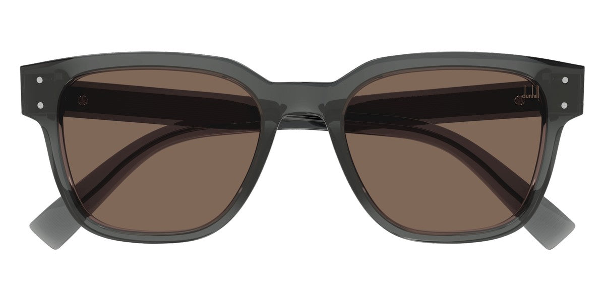 Dunhill® DU0045SA - Gray