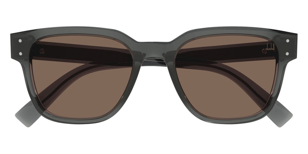 Dunhill® DU0045SA - Gray