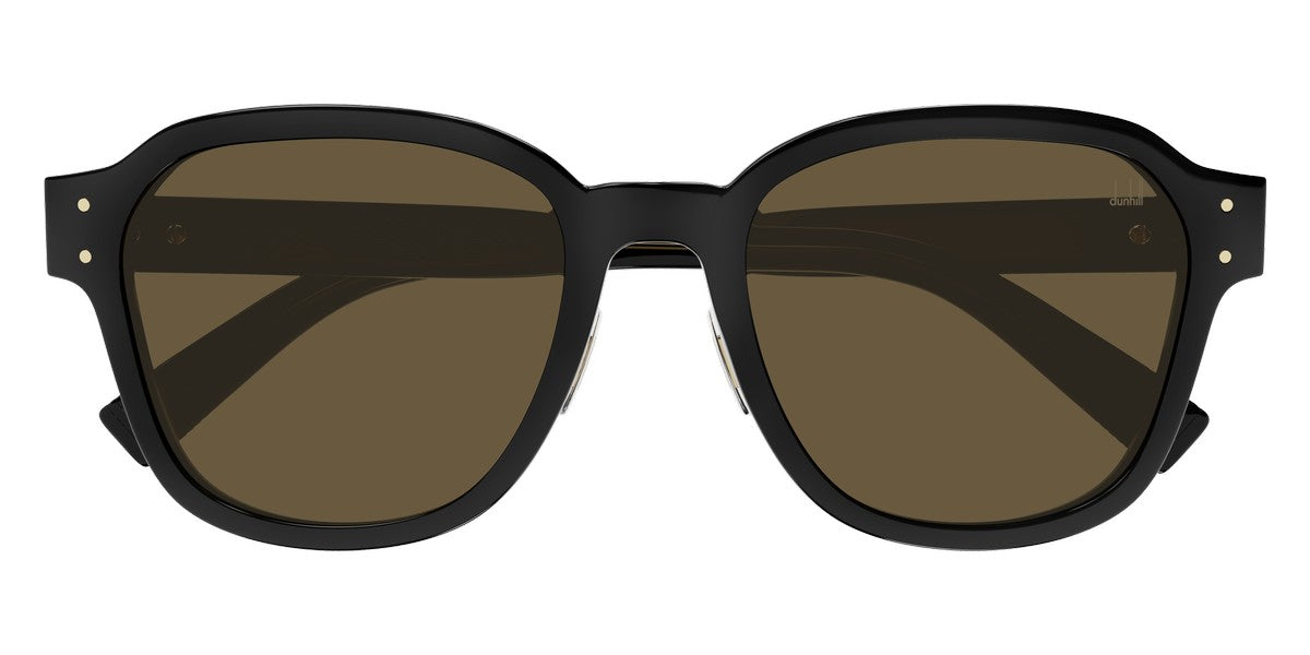 Dunhill® DU0046SA - Black