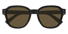 Dunhill® DU0046SA - Black