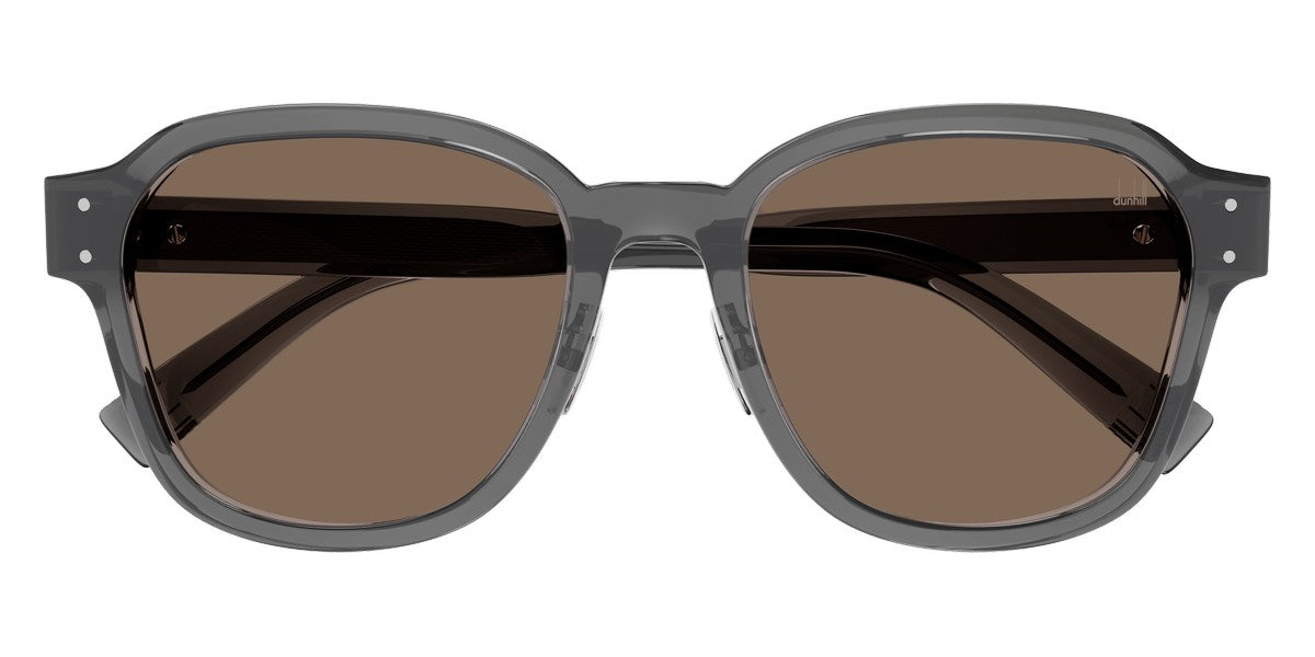 Dunhill® DU0046SA - Gray