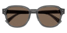 Dunhill® DU0046SA - Gray