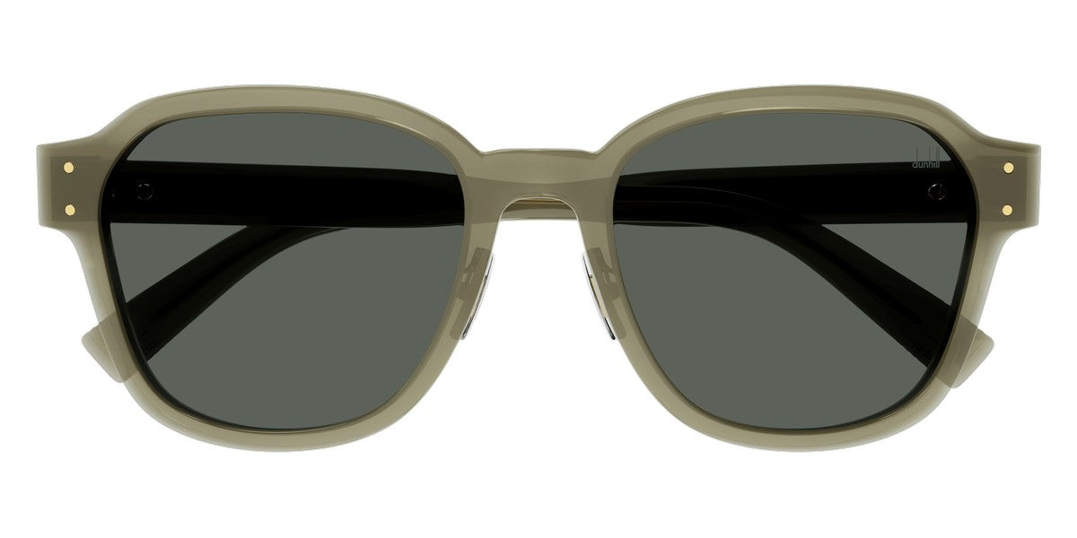 Dunhill® DU0046SA - Brown