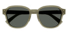 Dunhill® DU0046SA - Brown