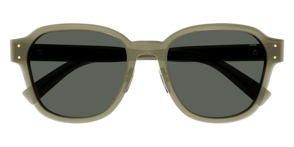 Dunhill® DU0046SA - Brown