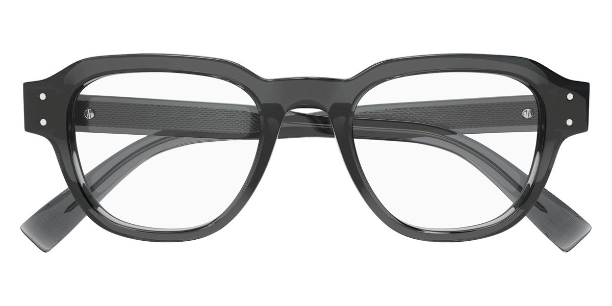 Dunhill® DU0048O - Gray