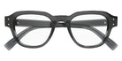 Dunhill® DU0048O - Gray