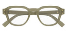 Dunhill® DU0048O - Brown