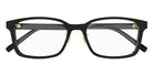 Dunhill® DU0049OA - Black