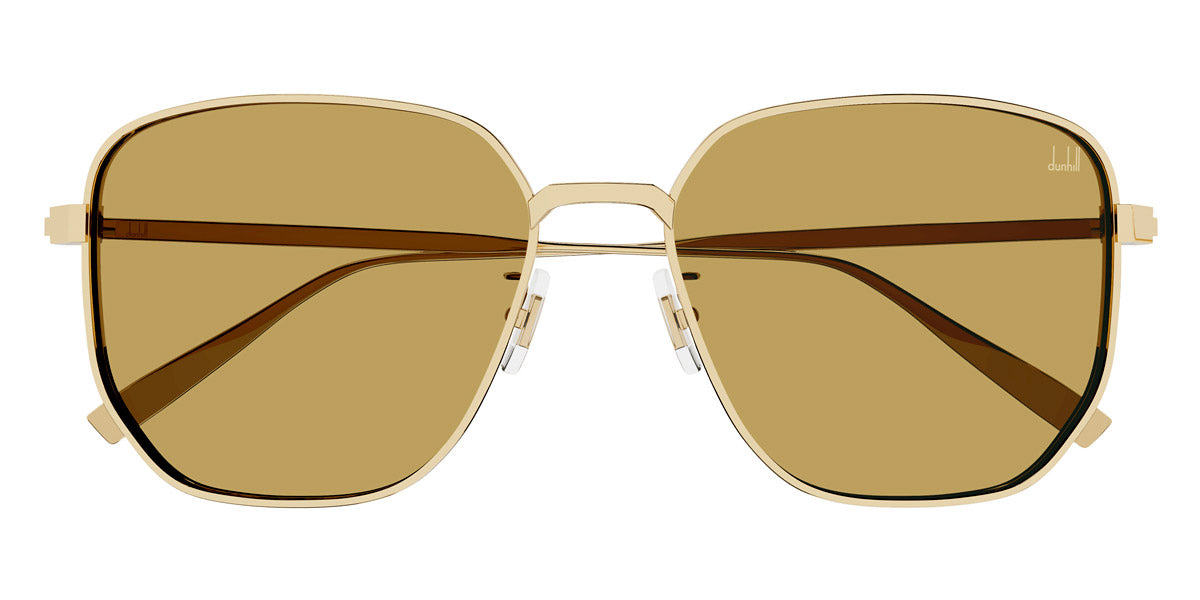 Dunhill® DU0051S - Gold