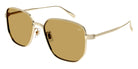 Dunhill® DU0051S - Gold
