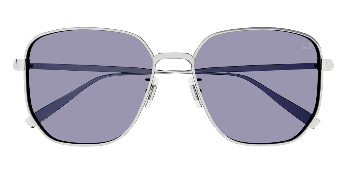 Dunhill® DU0051S - Silver