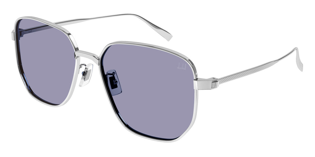 Dunhill® DU0051S - Silver