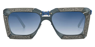 Pugnale® Eyewear Authorized Dealer - EuroOptica™ NYC – Page 2 display picture 1