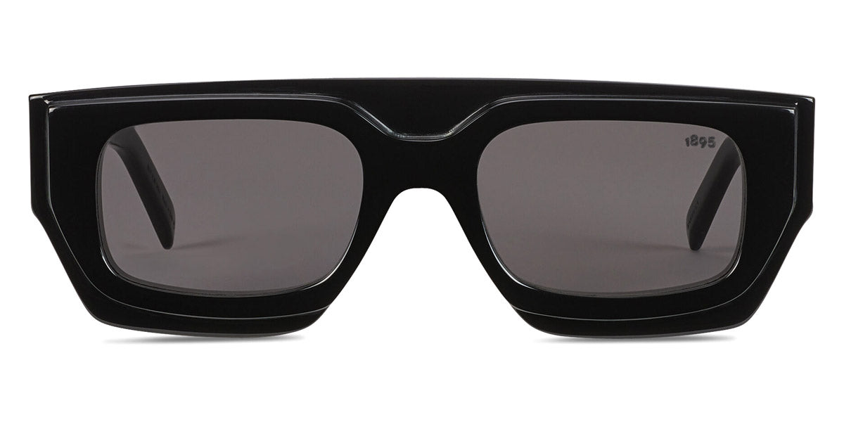Berluti® DUSK - Sunglasses