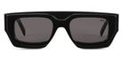 Berluti® DUSK - Sunglasses