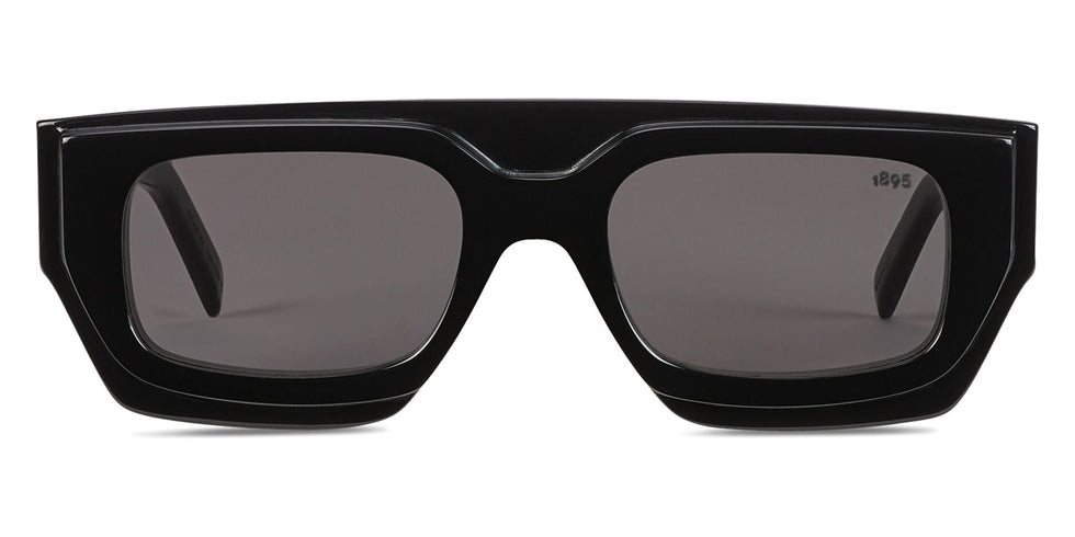 Berluti® DUSK - Sunglasses