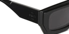 Berluti® DUSK - Sunglasses