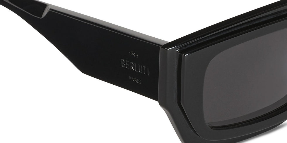 Berluti® DUSK - Sunglasses