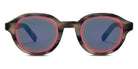 Berluti® Eclipse - Sunglasses