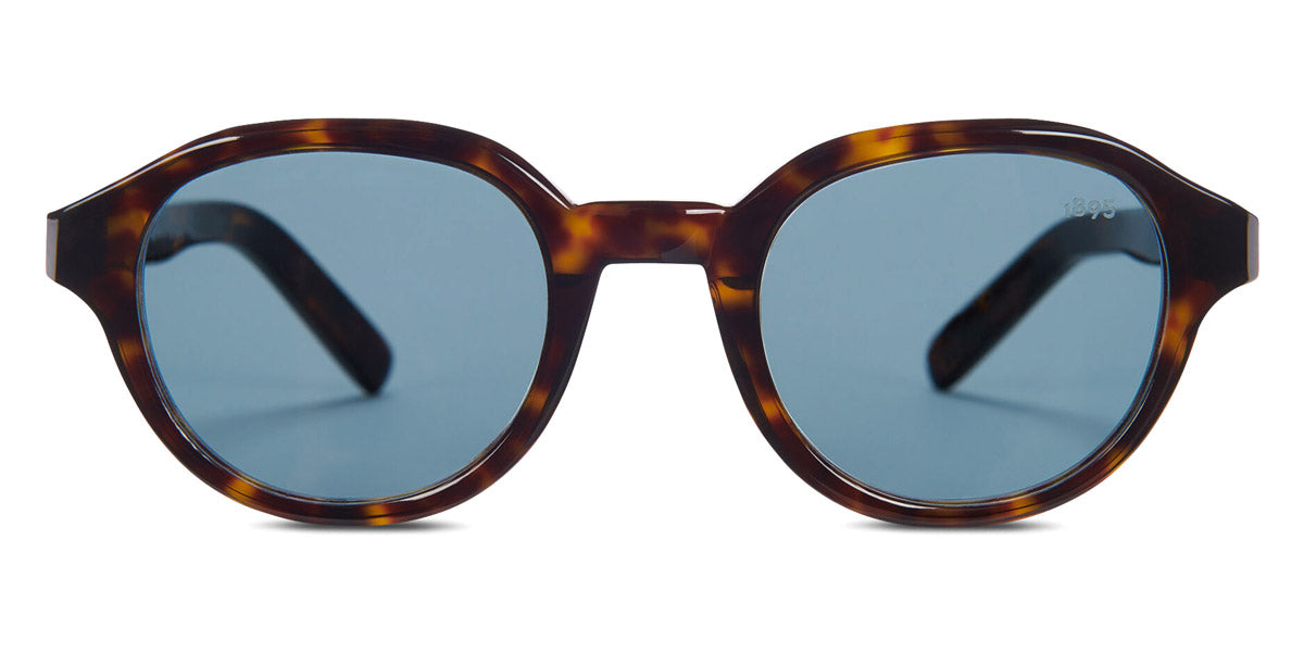 Berluti® Eclipse Sunglasses - EuroOptica™ NYC