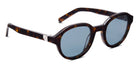 Berluti® Eclipse - Sunglasses
