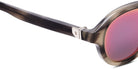 Berluti® Eclipse - Sunglasses
