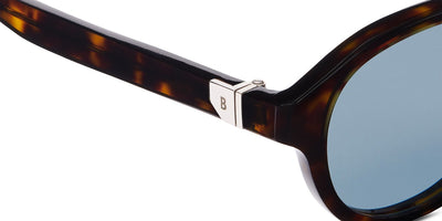 Berluti® Eclipse - Sunglasses