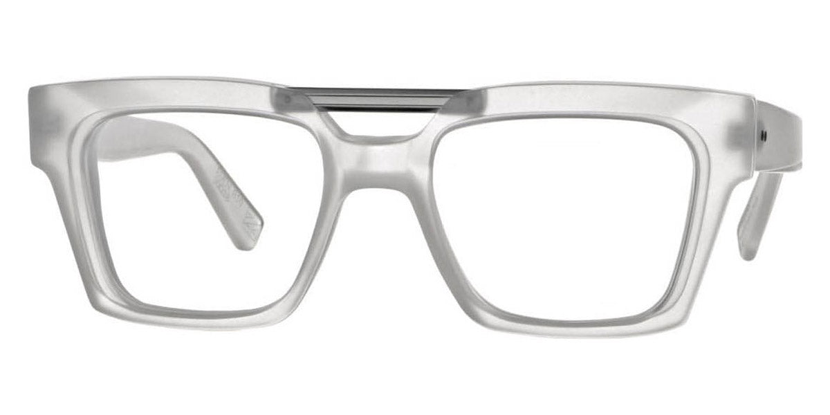 Kirk & Kirk® EDEN KK EDEN B10 50 48 - Matte Ice Eyeglasses