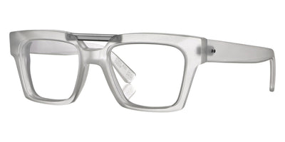 Kirk & Kirk® Eden - Matte Ice Eyeglasses