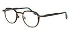 Face A Face® EIFFEL 1 FAF EIFFEL 1 904 48 - 904 Eyeglasses