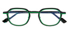 Face A Face® EIFFEL 2 FAF EIFFEL 2 9025 48 - 9025 Eyeglasses