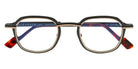 Face A Face® EIFFEL 2 FAF EIFFEL 2 904 48 - 904 Eyeglasses