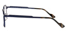 Face A Face® EIFFEL 3 FAF EIFFEL 3 9396 54 - 9396 Eyeglasses
